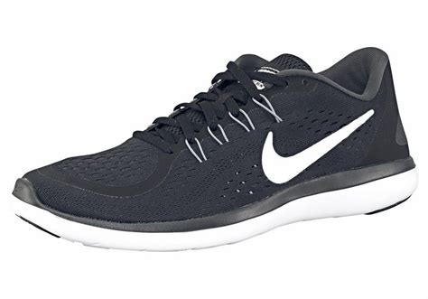 nike flex 2017 run herren 44 5